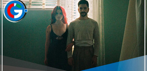 "Mimos" la canción de Nicole Zignago y Camilo que ya superó el millón de reproducciones 