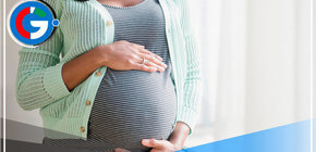 Ministerio de Salud intensifica cuidados ante proliferación del zancudo Aedes aegypti en mujeres embarazadas