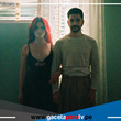 "Mimos" la canción de Nicole Zignago y Camilo que ya superó el millón de reproducciones 