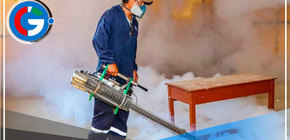 Hacen llamado a la población de Casma a colaborar en lucha contra el dengue 