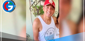 Comas: Familiares buscan desesperadamente a joven desaparecido hace 19 días