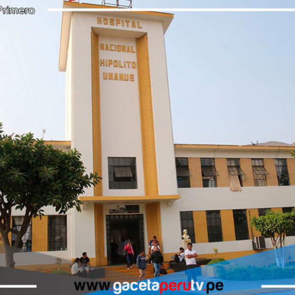 Dan de alta a niño de 11 años que fue herido en balacera en Santa Anita 