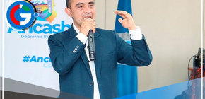 Áncash: brote de dengue en Casma y Huarmey está en camino a ser controlado 