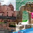 Semana Santa en Cusco: ¡Recorre 16 Atractivos turísticos por un Precio Increíble!