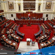 El Congreso aprueba el regreso al sistema bicameral con la instauración del Senado