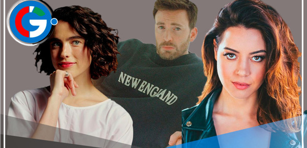 La película dirigida por Ethan Coen y protagonizada por Margaret Qualley, Aubrey Plaza y Chris Evans ha iniciado su producción