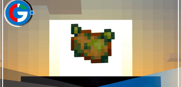 La Actualización de April Fools de Minecraft Transforma las Papas Venenosas en un Éxito Sorprendente