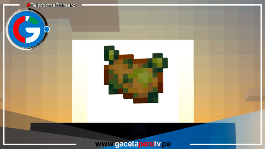 La Actualización de April Fools de Minecraft Transforma las Papas Venenosas en un Éxito Sorprendente