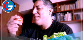 Cáncer de colon se presenta con mayor frecuencia a partir de los 50 años 