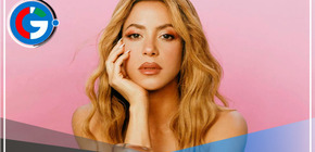 Shakira genera controversia al expresar su punto de vista sobre la película "Barbie"