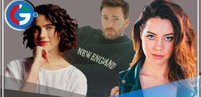 La película dirigida por Ethan Coen y protagonizada por Margaret Qualley, Aubrey Plaza y Chris Evans ha iniciado su producción