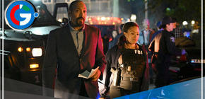 Serie "The Irrational" : Rompiendo Estereotipos en Hollywood