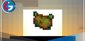 La Actualización de April Fools de Minecraft Transforma las Papas Venenosas en un Éxito Sorprendente