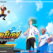 Demo de nueva entrega de Inazuma Eleven supera las 500,000 descargas a nivel mundial