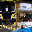 Estas serán las 8 estaciones de la Línea 4 del Metro de Lima en el Callao