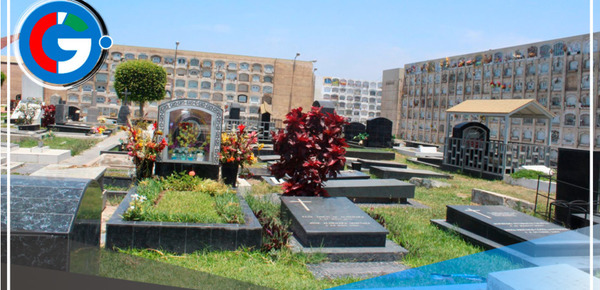 Nuevos proyectos buscan recuperar el patrimonio cultural en el Callao 