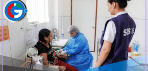 Conoce los 5 planes del SIS, su cobertura y requisitos 