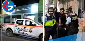 Investigan a adolescentes tras matar a presunto violador