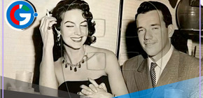 El romance secreto de María Félix que pocos conocían