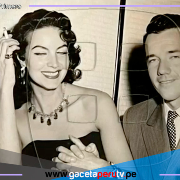 El romance secreto de María Félix que pocos conocían