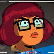 Segunda temporada de Velma se estrenará el 25 de Abril