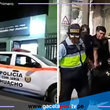 Investigan a adolescentes tras matar a presunto violador