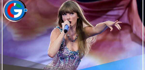 Taylor Swift vuelve a TikTok tras disputa de licencias con Universal Music Group