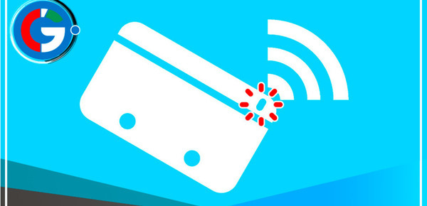 Fans presevan DLCs mientras Nintendo cerraba sus servidores de 3DS y Wii U