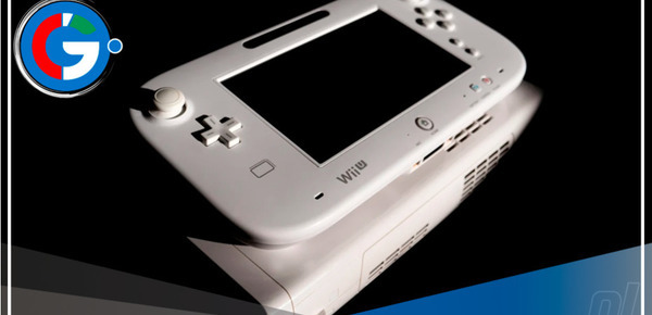 Pretendo Network ofrece a los usuarios de Wii U libre acceso como reemplazo del Nintendo Network