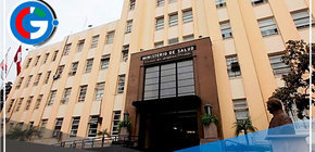 Iniciarán el 1 de mayo la emisión del certificado de defunción con firma digital 