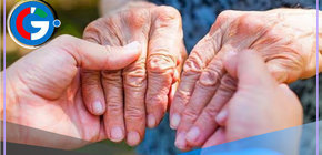 Día del Parkinson se celebra todos los 11 de abril