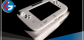 Pretendo Network ofrece a los usuarios de Wii U libre acceso como reemplazo del Nintendo Network