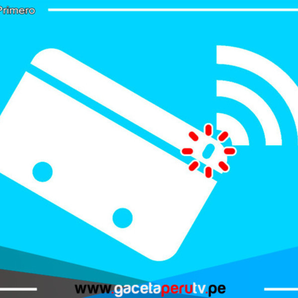 Fans presevan DLCs mientras Nintendo cerraba sus servidores de 3DS y Wii U