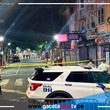 Tiroteo en Filadelfia durante celebración del Eid al-Fitr