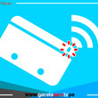 Fans presevan DLCs mientras Nintendo cerraba sus servidores de 3DS y Wii U