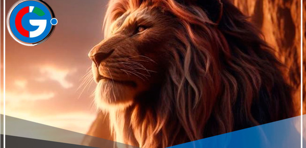 Disney y Barry Jenkins Desvelan Avance de 'Mufasa: The Lion King' en CinemaCon