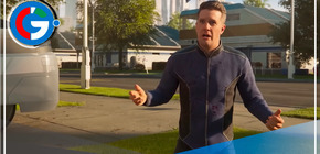 Helldivers 2: Surge el dilema ético al sacrificar seguridad por poder estratégico