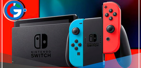 Prueba de Overclocking de Nintendo Switch revela un importante Cuello de Botella de RAM