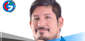 México: un país con una ideología política cuestionable