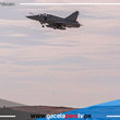 Hallan restos de piloto y de avión Mirage 2000 desaparecidos en Arequipa 