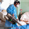 Perú presenta una desaceleración en los nuevos casos de dengue 