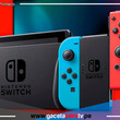 Prueba de Overclocking de Nintendo Switch revela un importante Cuello de Botella de RAM