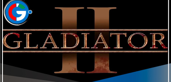 Vibrante adelanto de "Gladiator 2" revela intrigas políticas y desafíos épicos en la arena