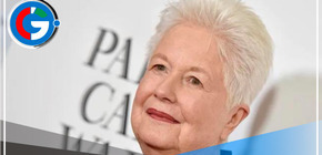 "Fallece Eleanor Coppola, Icono del Cine a los 87 Años"