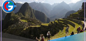 Plataforma digital para venta de entradas a Machu Pichu iniciará en mayo