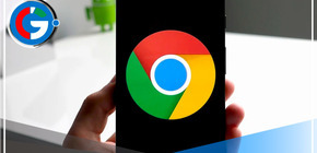 Google Chrome introduce una versión de pago con funciones de seguridad mejoradas