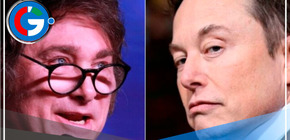 "Encuentro Milei-Musk: Un Puente Entre Visiones Para el Desarrollo de Argentina"