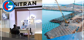  Ositrán pide al Congreso retirar norma que modificaría sus competencias en habilitación portuaria