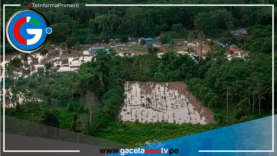 Las CCFFAA lamenta fallecimiento de militar en operaciones contra remanentes terroristas en Vraem
