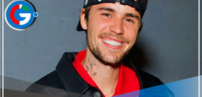 El regreso de Justin Bieber a los escenarios en Coachella